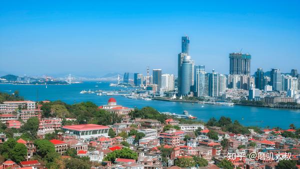 丽江旺季旅游价格_马尔代夫旺季旅游_厦门鼓浪屿旅游旺季