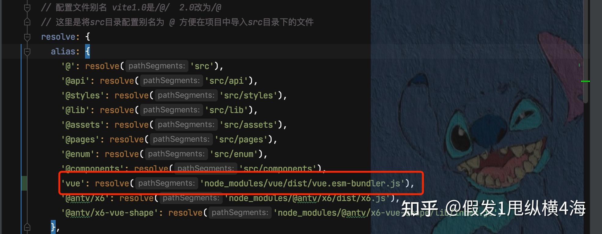 Vue3 + antV X6 实现类似思维导图功能 - 知乎