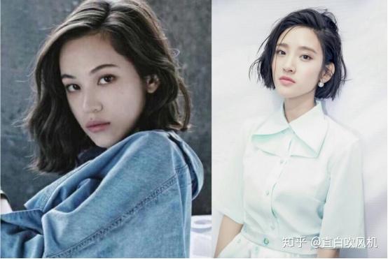 咋样让头发蓬松 v2-f74ef76ade89cf09ab73dba07587d2a1_r.jpg