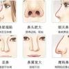 15种鼻型 你属于哪一种 知乎 15种鼻型 你属于哪一种 知乎