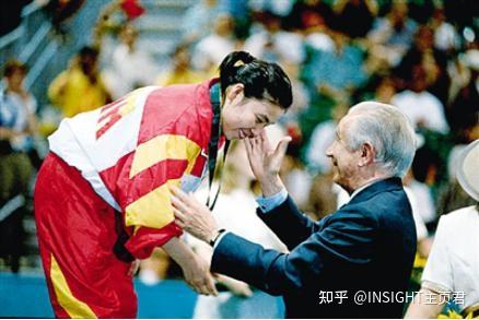 别「碰瓷」世界冠军马龙、张继科!!!-马龙张继科最经典的一战