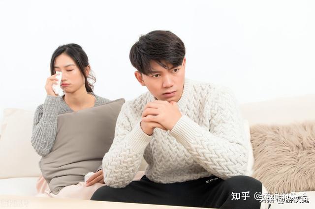 原谅，伤害你的人 - 知乎