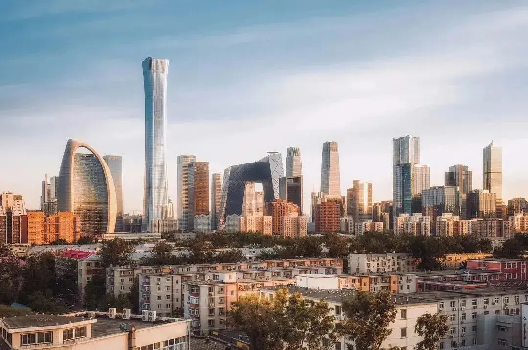 留学生回二线城市