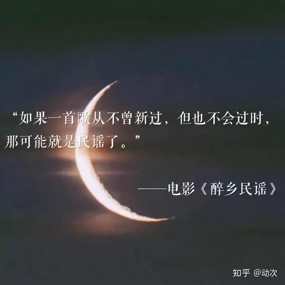 v2-f754b2ddd03f5044a806d7eea9c3fb75_r.jpg