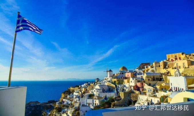 希腊2020gdp_希腊神话(2)