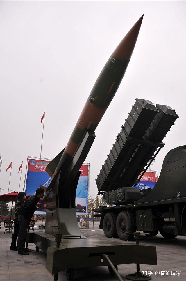 央妈出手支持军工军工板块有望翻倍的七大潜力股附名单