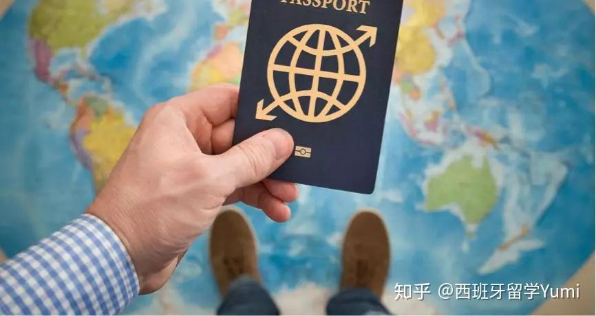 西班牙签证咨询电话_西班牙签证中心地址_西班牙签证签证中心