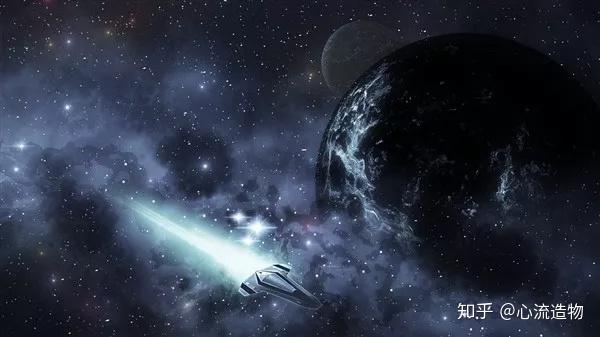 国内十大正规好用的期货公司App软件2025鉴别排名2025年全球Top加密货币交易所权威推荐