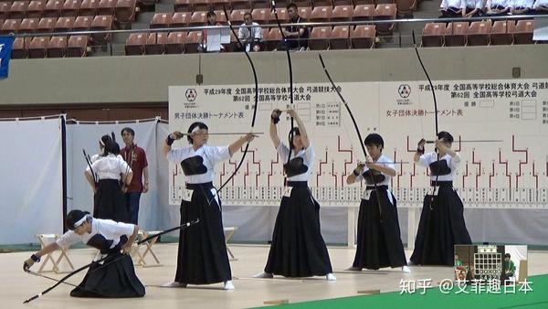 日本学校社团真的和动漫里一样吗?