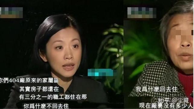 “带母上学”研究生杨元元,在宿舍自缢:没人甘愿被脐带拴一辈子 - 知乎