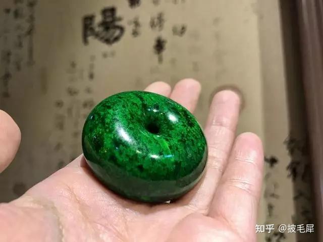 虬角的制作工艺揭秘