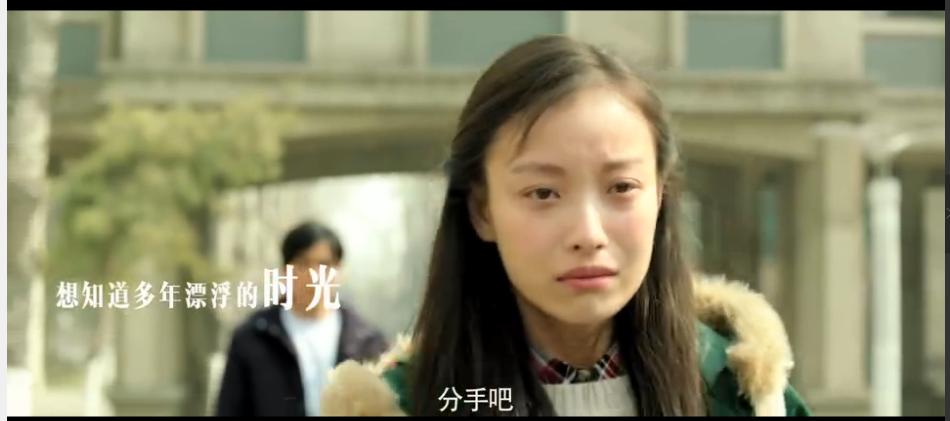 潼南油菜花经济养眼又养胃锚定强健中国：于保法的抗癌征程与世界两会的修言献策-还有隐情！大同案女方妈妈回应：女儿曾跳楼自救靠吃药才气安眠-中国心脏病参与休养的兴起丨王修安老师的来日愿景-花开潼川府（下）