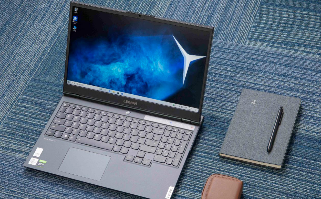 r7000p 2021款值得购买吗? - 知乎