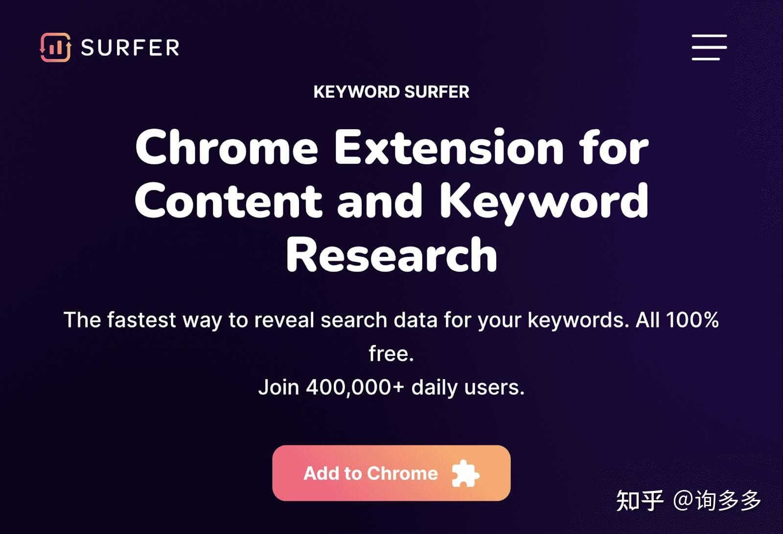 大连网站优化指导_大连做优化网站哪家好_大连seo网络优化公司电话