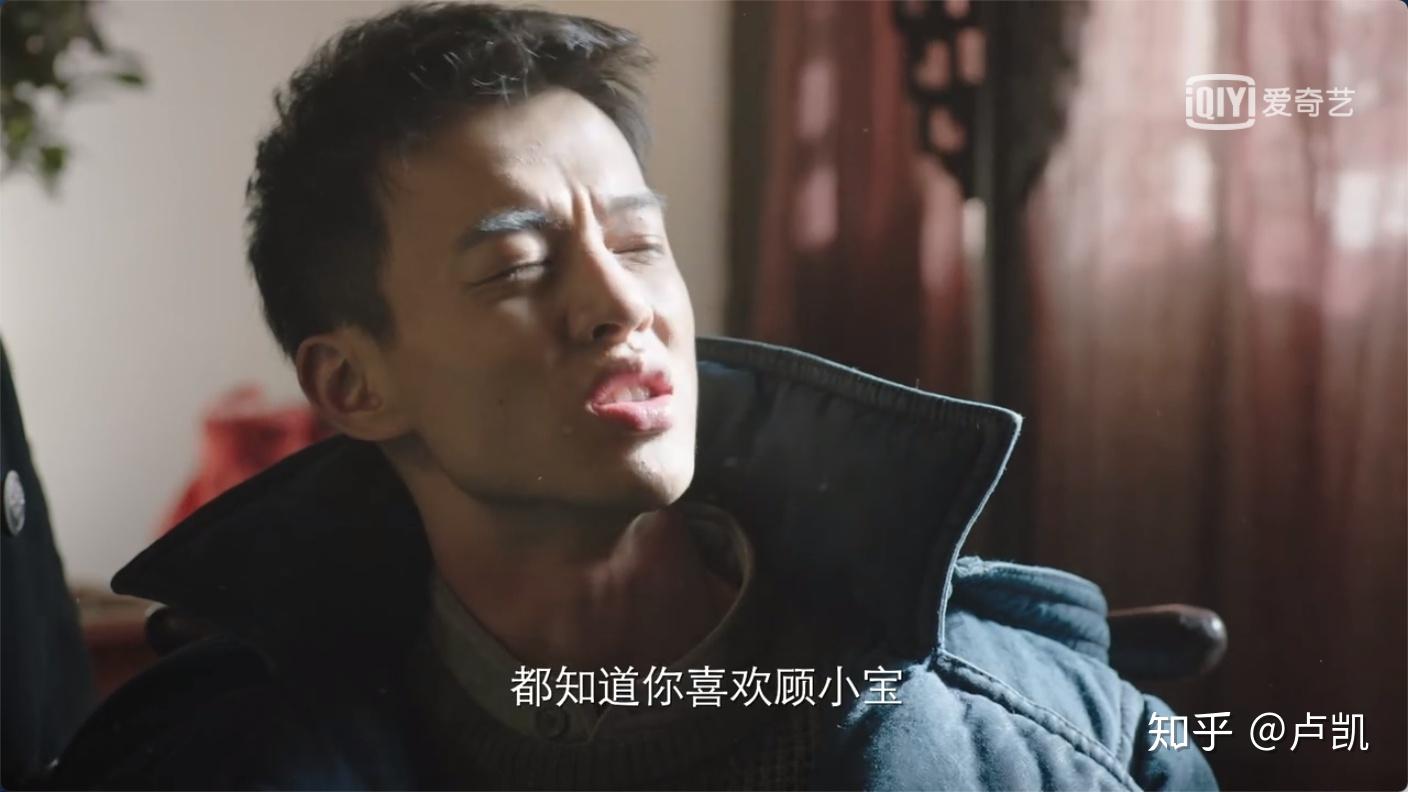 新世界第一集结构分析