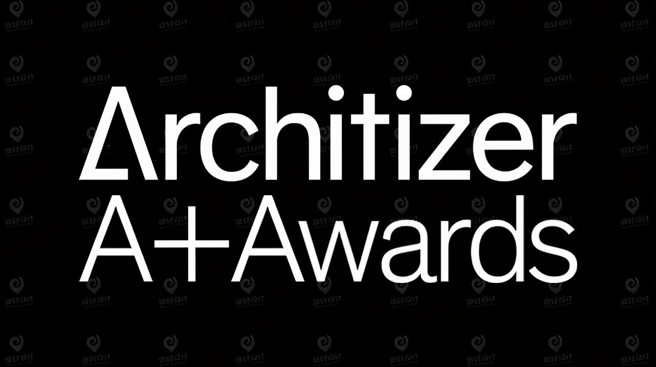 2021 Architizer A+奖大奖结果揭晓,46个中国设计获奖 - 知乎