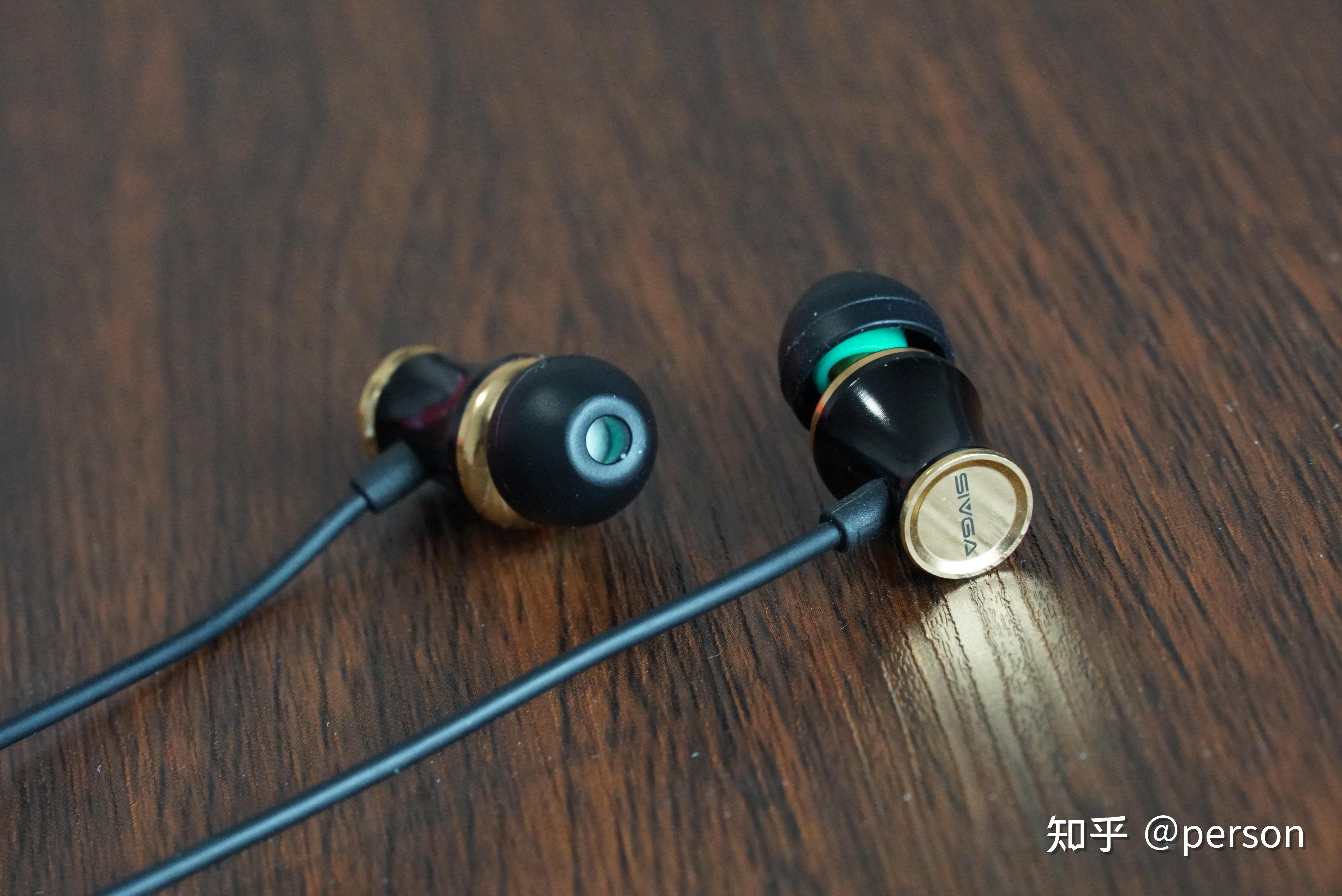 性能神兽镀铍振膜26小时续航无感延迟sivgasp02评测