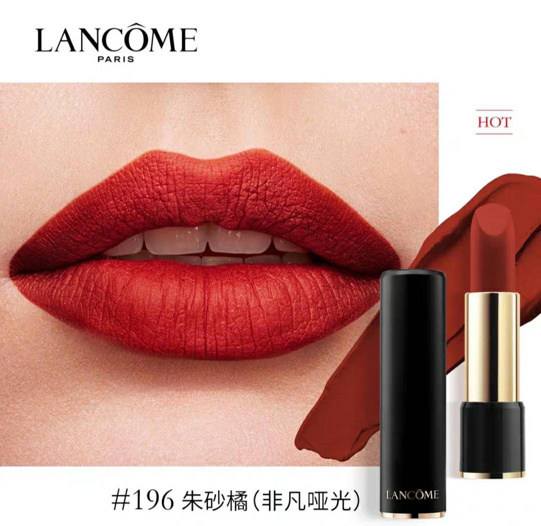 口红推荐不拔干 v2-f76beff9e64cc77680ffb984a03c2019_r.jpg