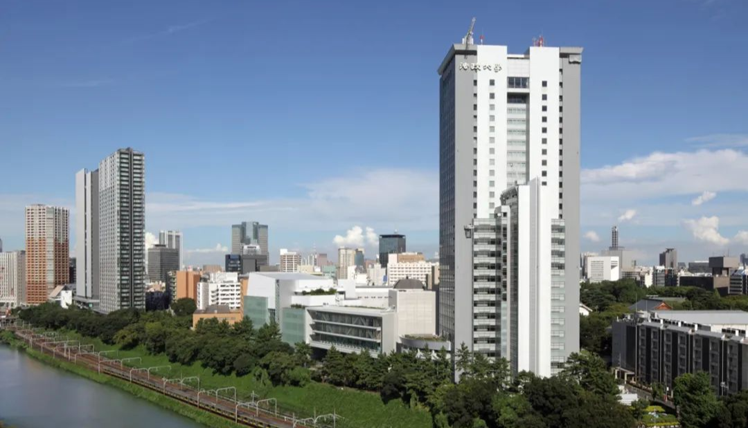 升学锦囊学部生速看这些大学不需要英语成绩即可出愿