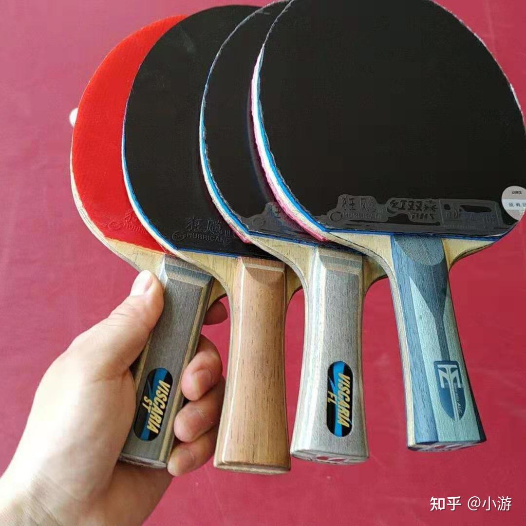 高市早苗拒不撤回中方：绝不忍受！