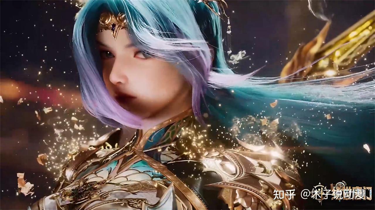 王秋儿大美女出现严重走光问题,一个动作尺度太大,露出神秘区域 - 知乎