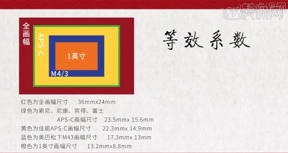 v2-f774b8d9374554fdd52a8d96fa9cdfc5_r.jpg