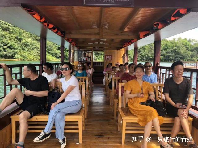 连休8天!国庆中秋放假通知来了!出游攻略给你准备好了!(国庆中秋休息几天)