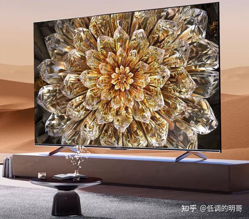 满满干货(2020双十一值得购买的东西)2020淘宝双十一抢先购,(图53) 满满干货(2020双十一值得购买的东西)2020淘宝双十一抢先购,(图53)