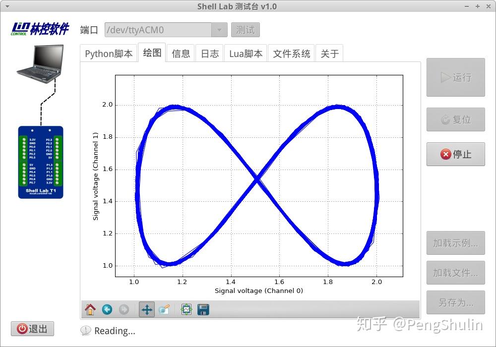  python 36 
