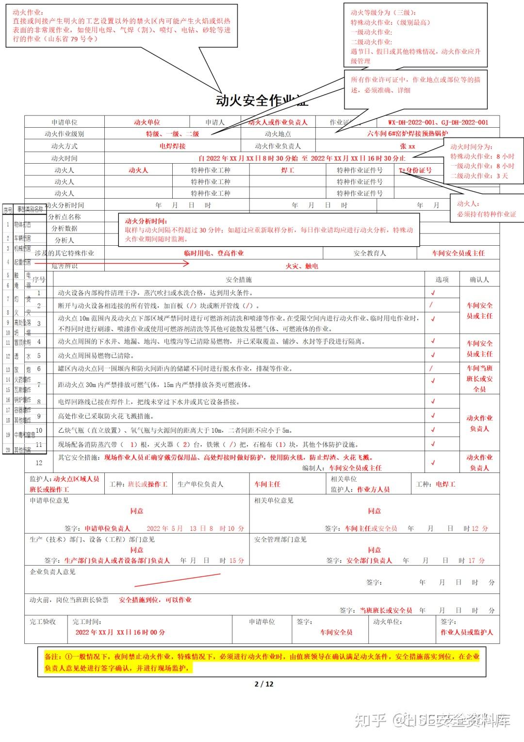  gb30871 2022 
