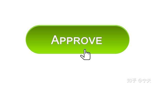 一面阿里云c  面试题汇总