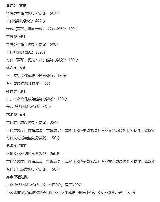 v2-f77fc4cbd55ea07cb98ab629d63f8f2d_r.jpg