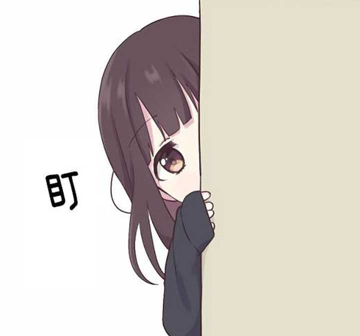 喜欢上了一个肥宅,但是平时对二次元没有什么了解,现在刚开始看动漫