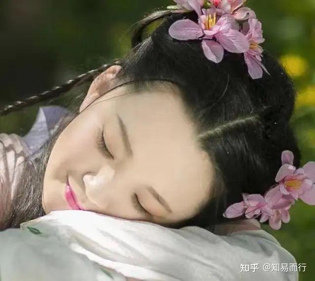 豆蔻、及笄、知天命、花甲、古稀、耄耋、期颐等古代表示年龄的词汇，你都知道各代表什么年龄吗？ - 知乎