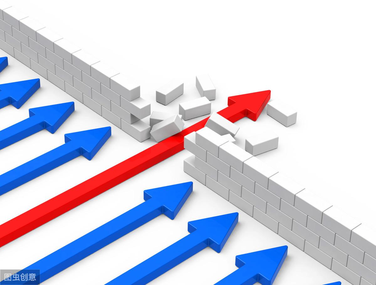 v2-f781eea91cf2404e3ad7ac4248645d7d_1440w.jpg?source=172ae18b