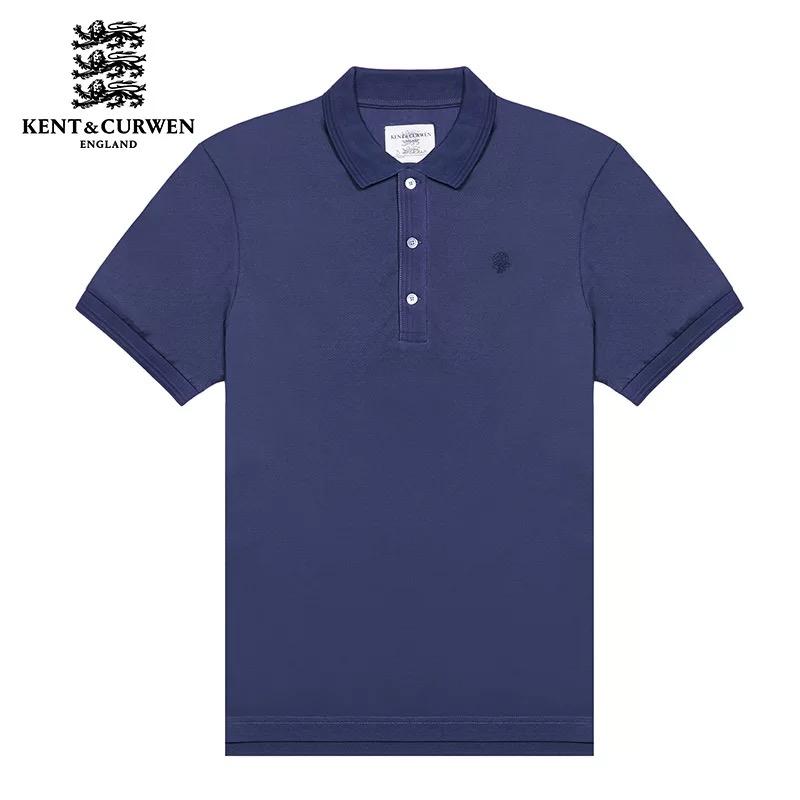 什么品牌男装好看,质量好,适合25--30岁男人穿