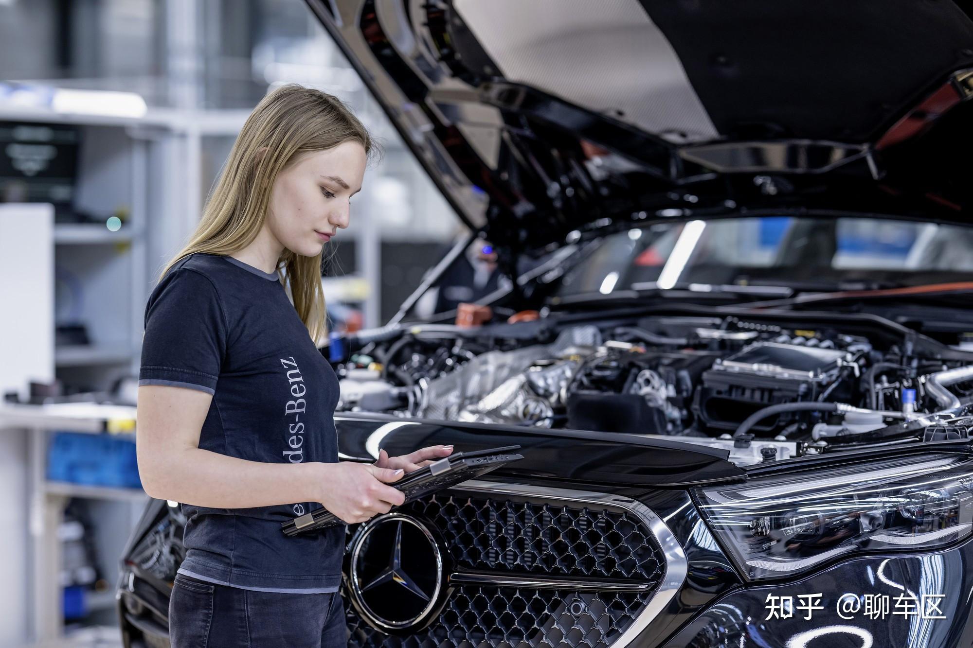 关停;美国市场也有类似情况,通用和福特大幅削减针对电动汽车的研发与