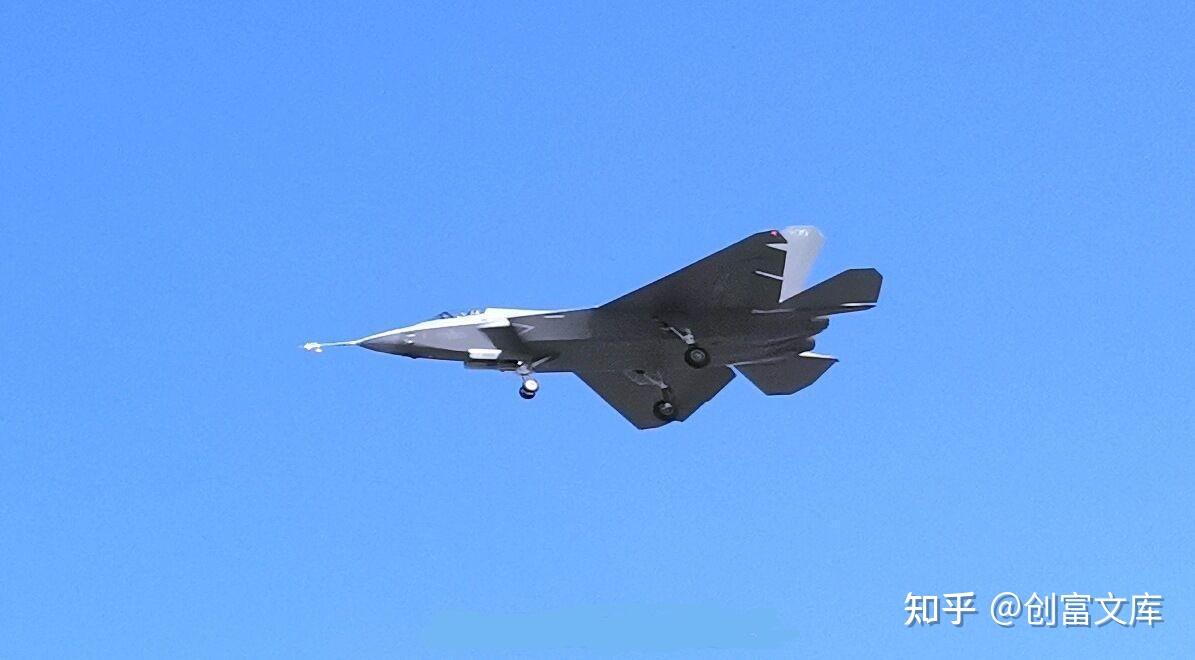 富田事变