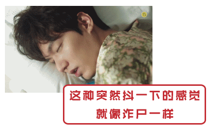 427_263gif 动态图 动图