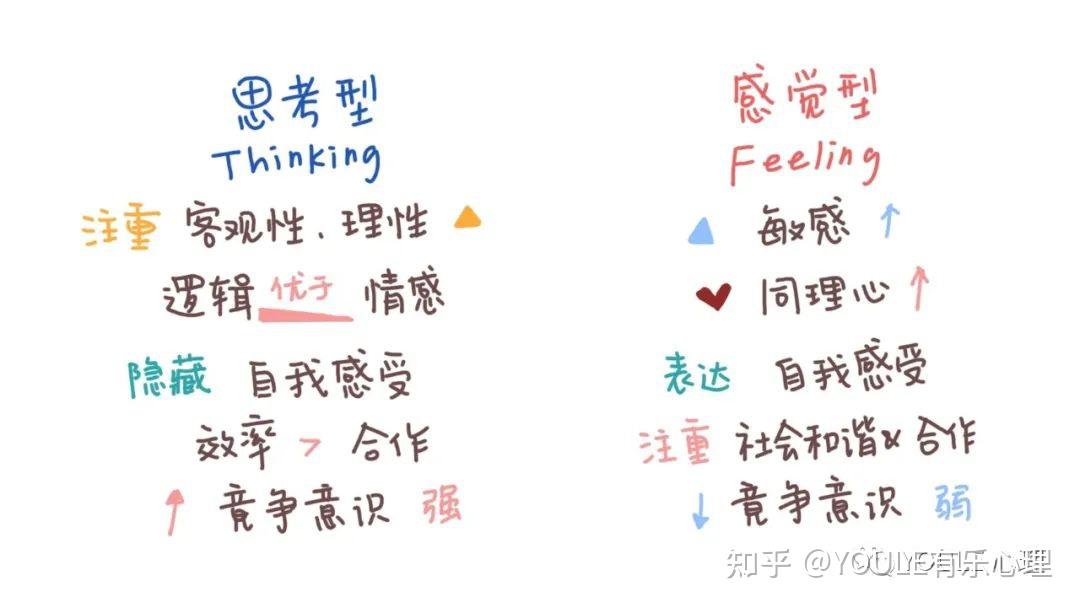 深入解读字母哥NBA录像中的战术价值与团队影响