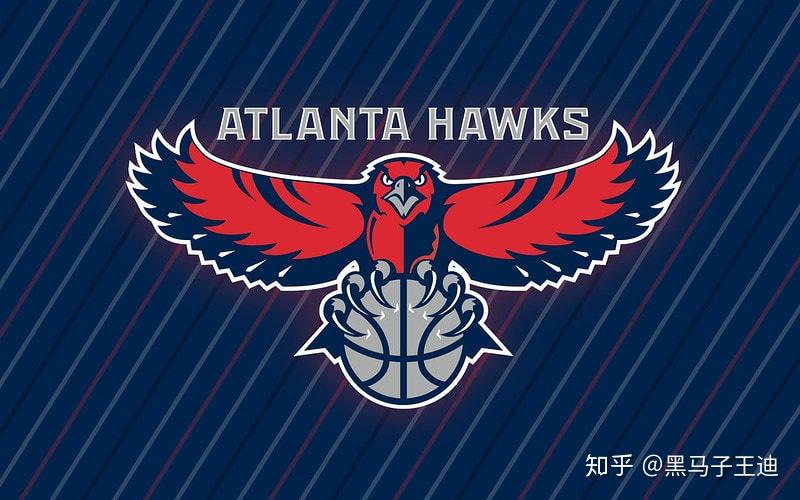 野牛; 三城市黑鹰队; 密尔沃基鹰队; 圣路易斯鹰队nba第一个赛季:1949