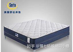 v2-f7939d4d13c265e0c6adc49d5d854da5_b.jpg