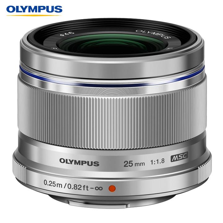 Panasonic收購鏡頭