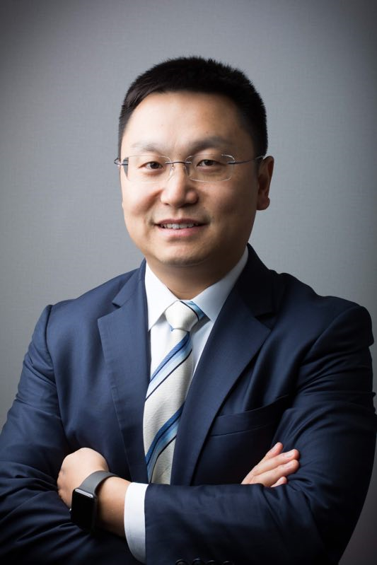 中金资管部权益投资总监加盟高毅资产担任董事总经理及基金经理