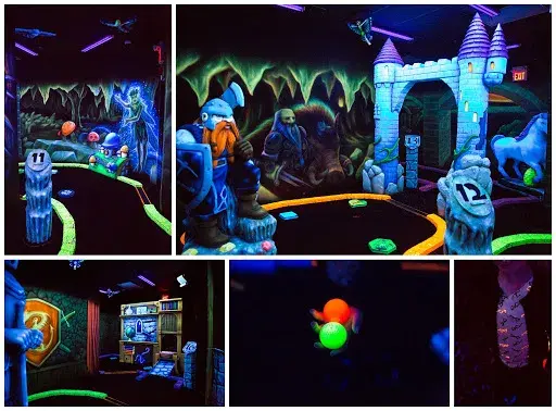 West Edmonton Mall|能满足您一切需求的超级娱乐综合体