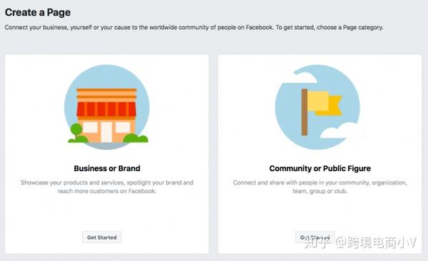 亚马逊facebook推广 Facebook推广 Facebook推广教程