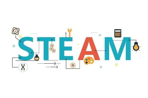 教育 steam