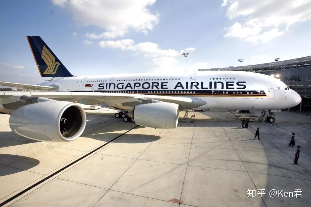 國家:新加坡singapore airlines★新加坡航空★top 1國家:卡塔爾qatar