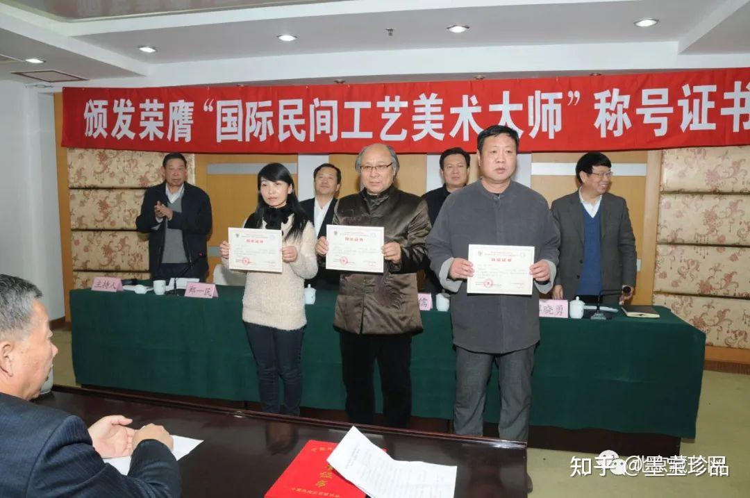 新时代书画代表人物赵陟献礼建党100周年作品展