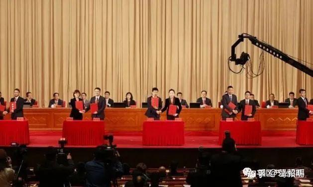 均和云谷•泉州南安高新科技港 福建泉州研发厂房(图1)